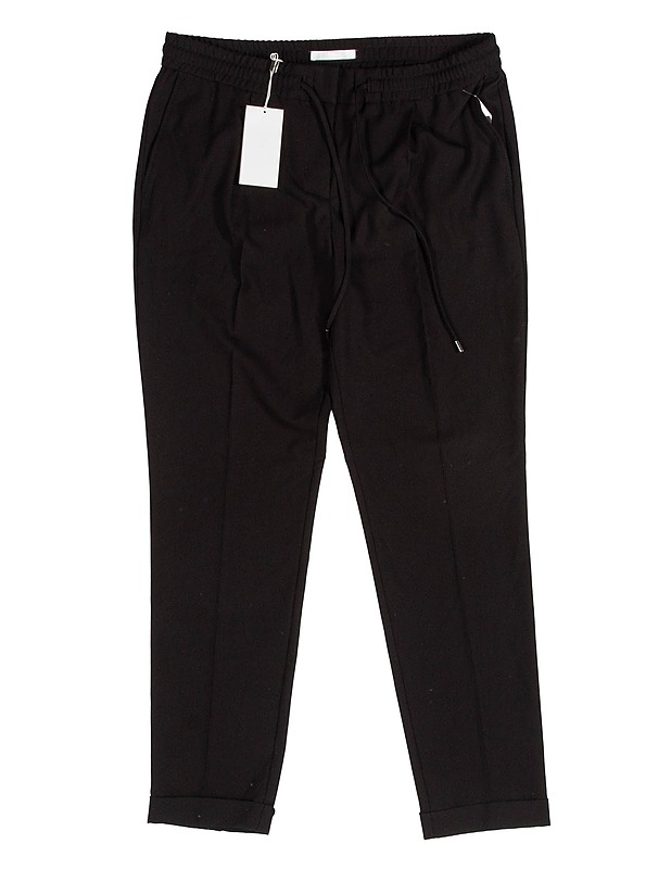 HUGO BOSS housut, 40 - Naisten housut, shortsit ja haalarit - 10105591054 - 0