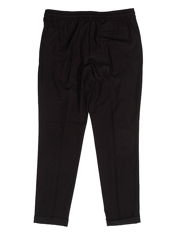 HUGO BOSS housut, 40 - Naisten housut, shortsit ja haalarit - 10105591054 - 1
