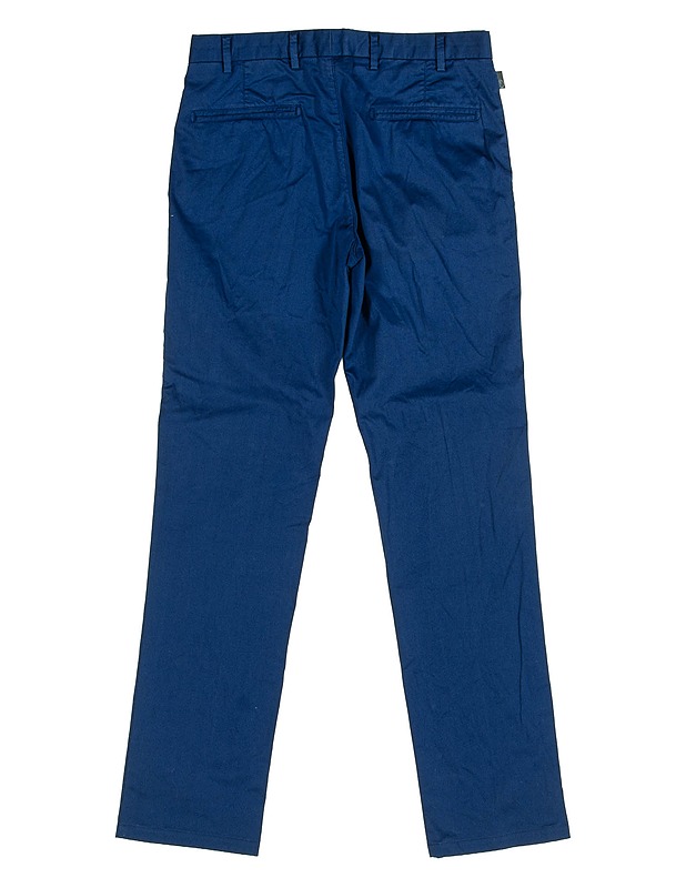 ARMANI EXCHANGE housut, 46 - Miesten housut ja shortsit - 10105591068 - 1