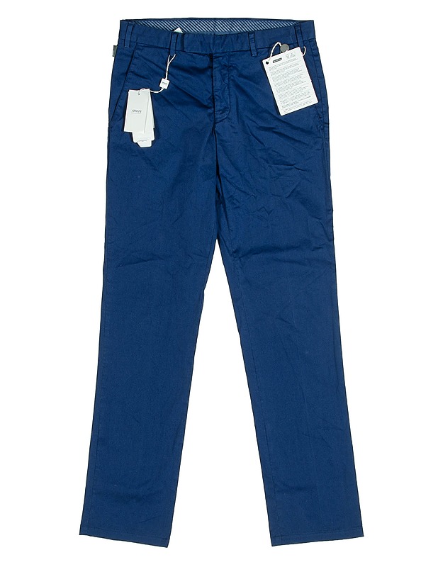 ARMANI EXCHANGE housut, 46 - Miesten housut ja shortsit - 10105591068 - 0