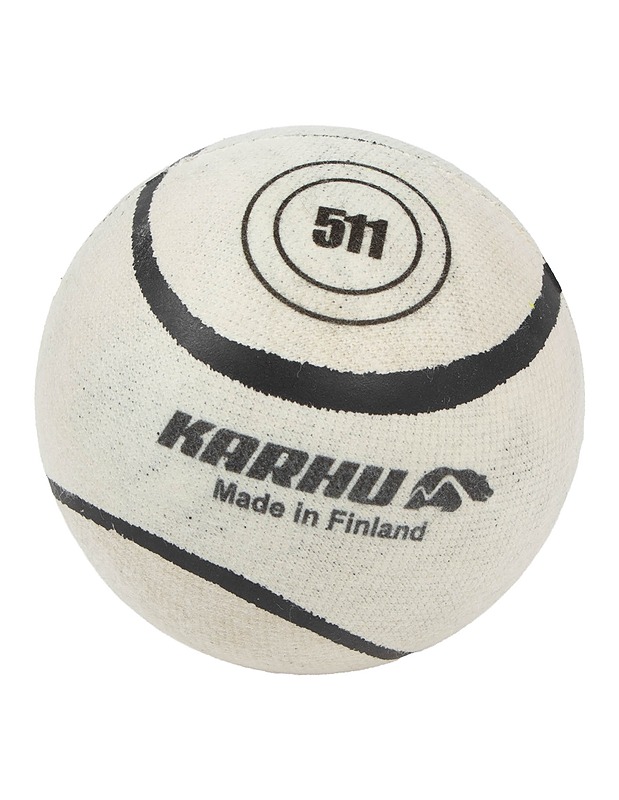 KARHU 511 pesäpallo - Muut urheiluvälineet ja vapaa-aika - 10105591069 - 1