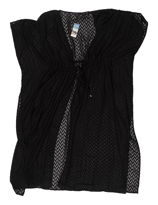 MARKS & SPENCER rantatunika, XL - Naisten paidat ja topit - 10105591097 - 0