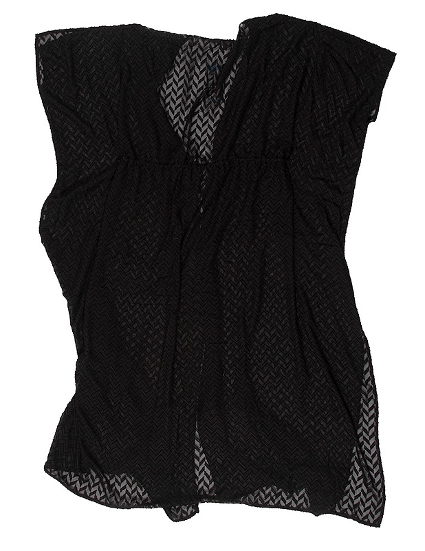 MARKS & SPENCER rantatunika, XL - Naisten paidat ja topit - 10105591097 - 1
