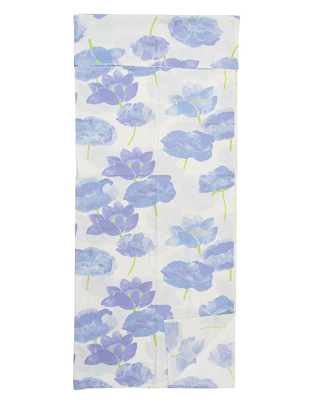 MARIMEKKO pöytäliina, 150x195 cm - II-laatu - Designsuosikit - 10105591101 - 0