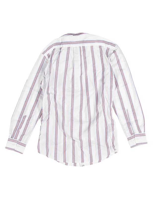 UNIQLO kauluspaita, S - Miesten paidat - 10105591108 - 1