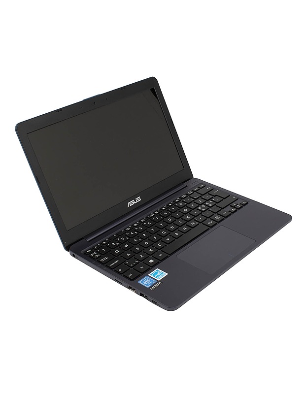 ASUS E203M -kannettava tietokone  - Tietokoneet - 10105591107 - 0