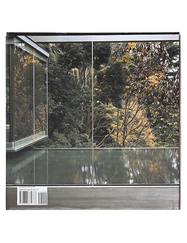 Houses - Broadhurst, Ron; Bergdoll, Barry  - Taide- ja kulttuurikirjat - 10105591114 - 1