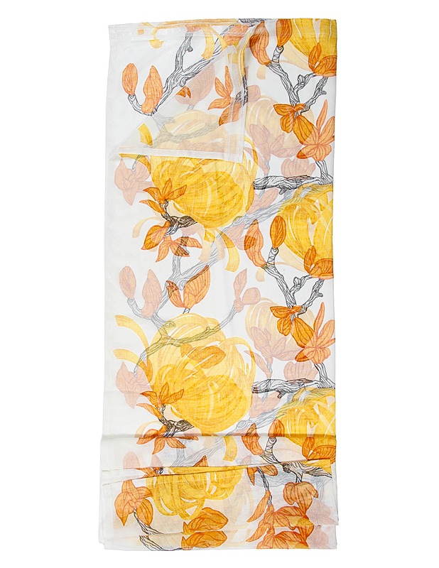  Puutarha verho, 145x250 cm - Verhot ja kapat - 10105591119 - 0