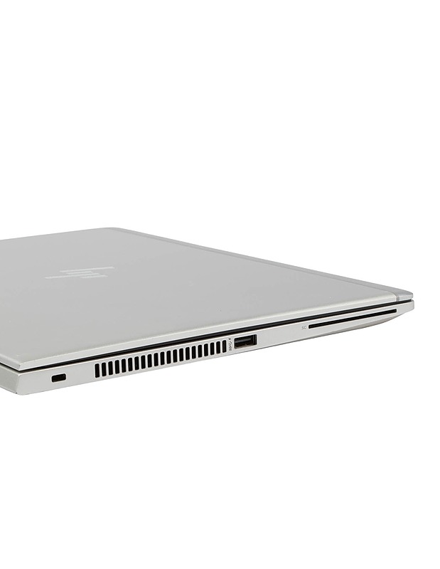 HP Elitebook 830 G5 -kannettava tietokone - Tietokoneet - 10105591118 - 2