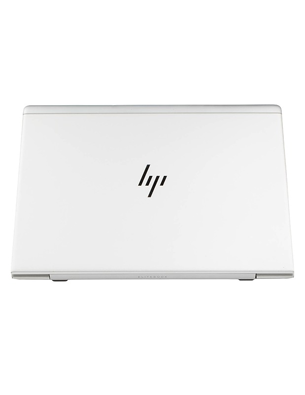 HP Elitebook 830 G5 -kannettava tietokone - Tietokoneet - 10105591118 - 3