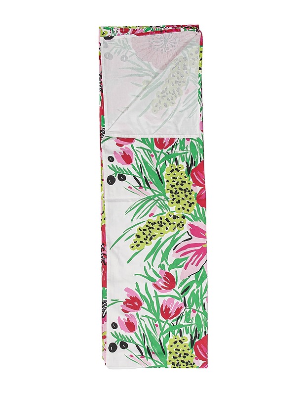 FINLAYSON pöytäliina, 140x240 cm - Designsuosikit - 10105591124 - 0
