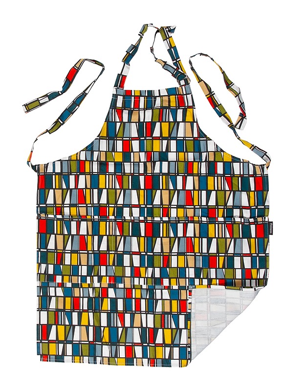 FINALYSON Essu, 70x85 cm - Designsuosikit - 10105591126 - 0