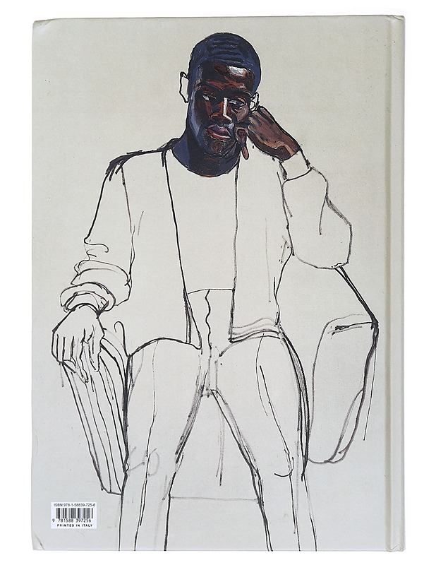 Alice Neel - Baum, Kelly - Taide- ja kulttuurikirjat - 10105591129 - 1