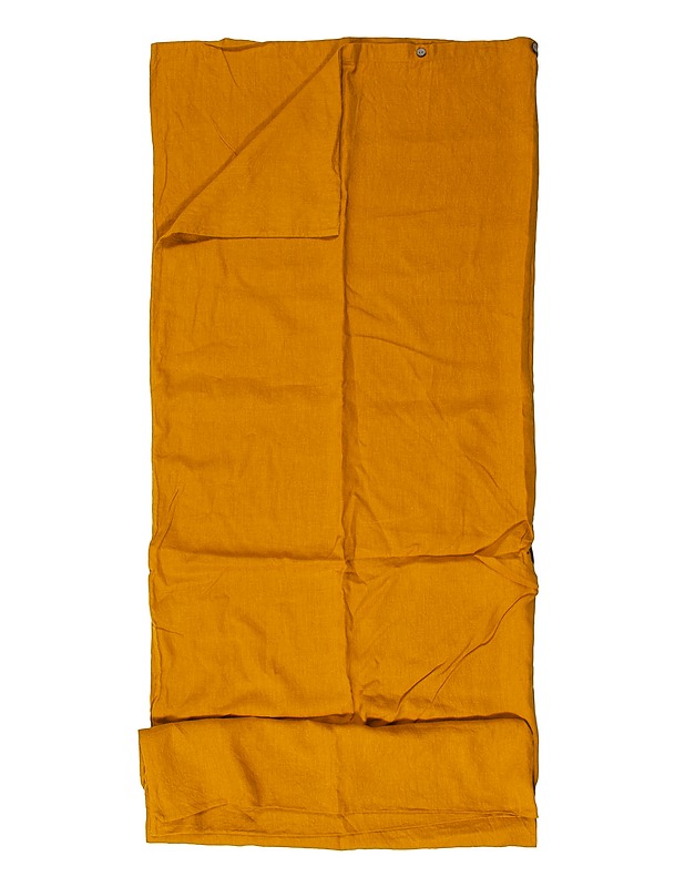 BYPIAS lakana, 150x210 cm - Liinavaatteet - 10105591132 - 0