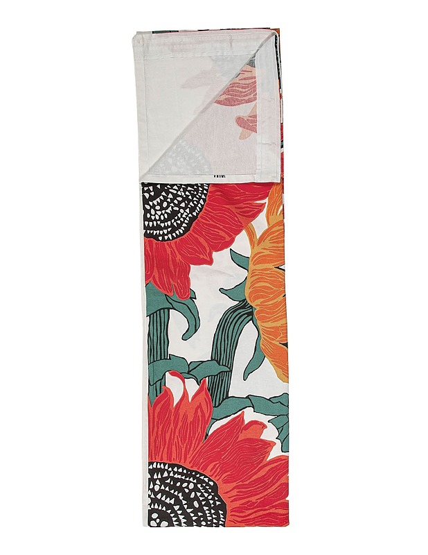 VALLILA verho, 140x250 cm - Designsuosikit - 10105591136 - 0