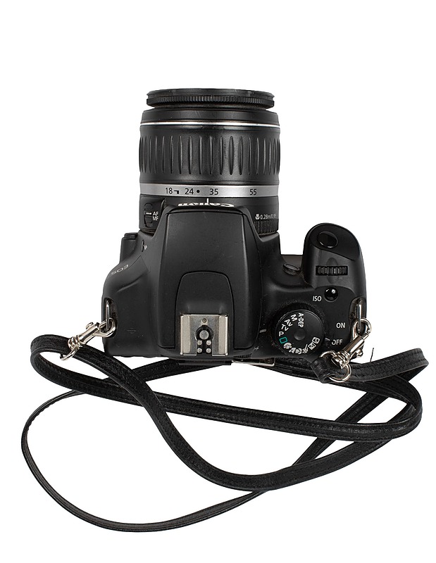 CANON kamera - Muu elektroniikka - 10105591148 - 2