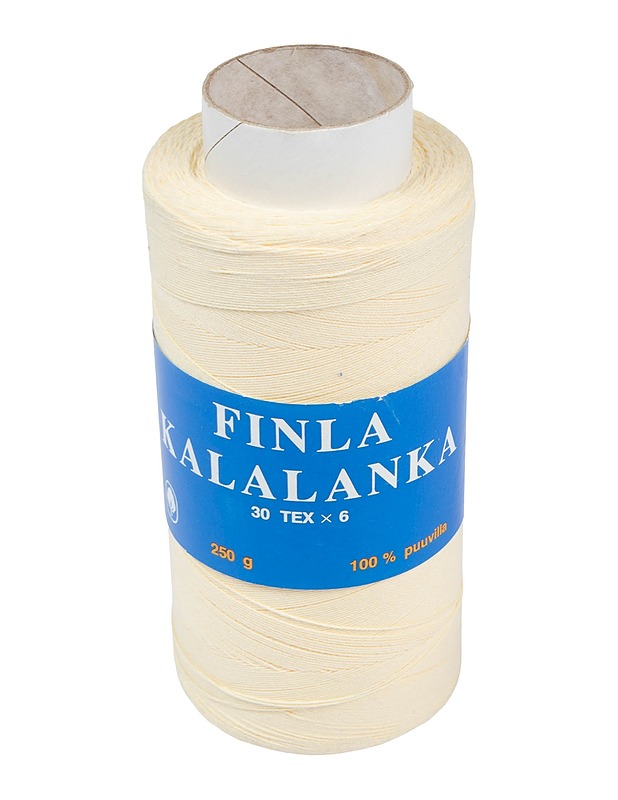 FINLA kalalanka, 270 g - Käsityö - 10105591158 - 0
