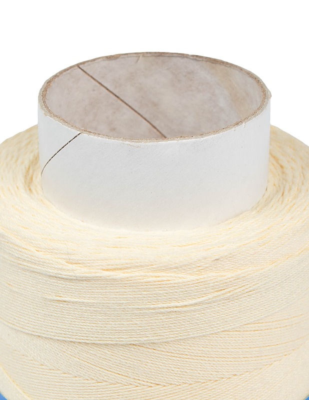 FINLA kalalanka, 270 g - Käsityö - 10105591158 - 1