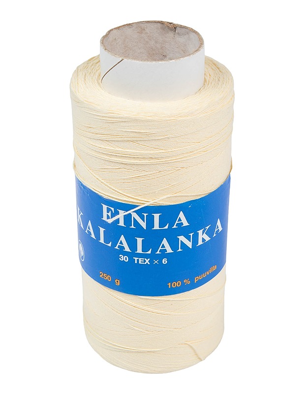 FINLA kalalanka, 270 g - Käsityö - 10105591161 - 0