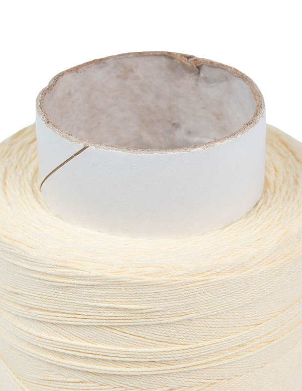 FINLA kalalanka, 270 g - Käsityö - 10105591161 - 1