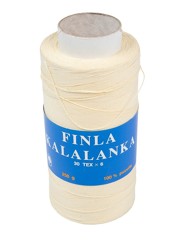 FINLA kalalanka, 270 g - Käsityö - 10105591164 - 0