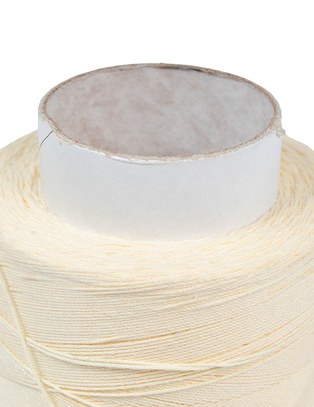 FINLA kalalanka, 270 g - Käsityö - 10105591164 - 1
