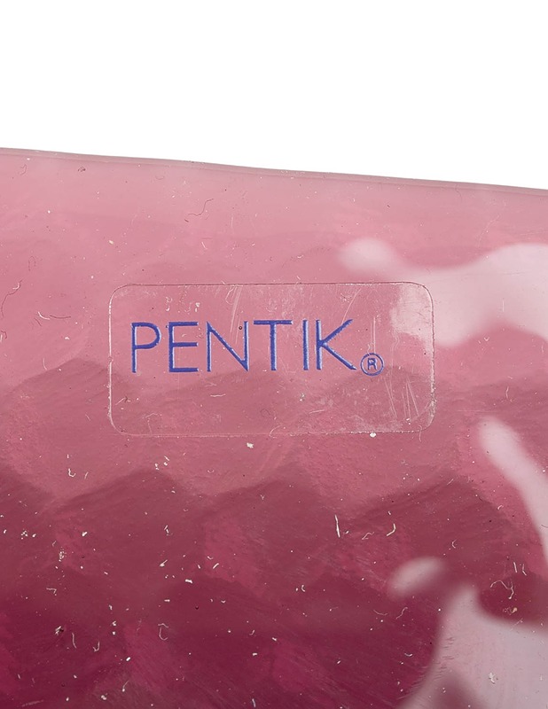PENTIK lasikulho - Lautaset ja kulhot - 10105591166 - 2