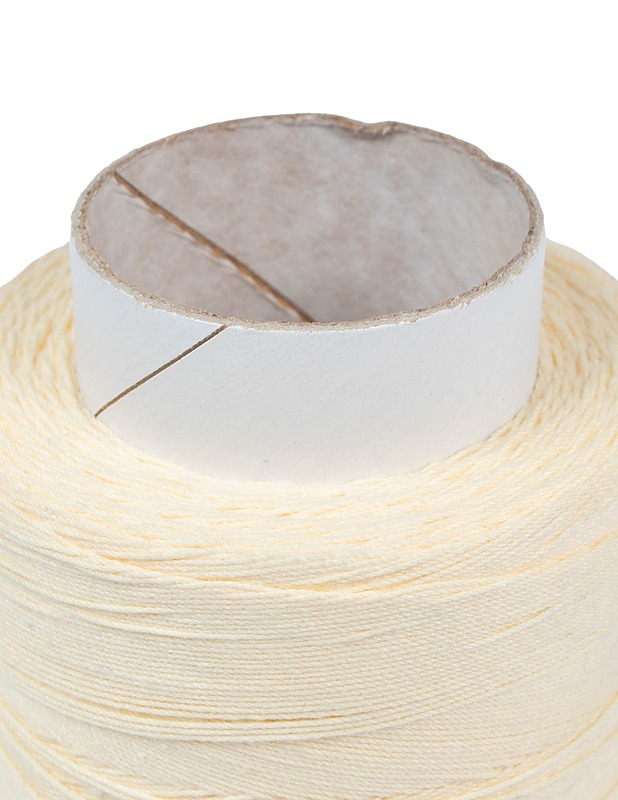 FINLA kalalanka, 274 g - Käsityö - 10105591169 - 1