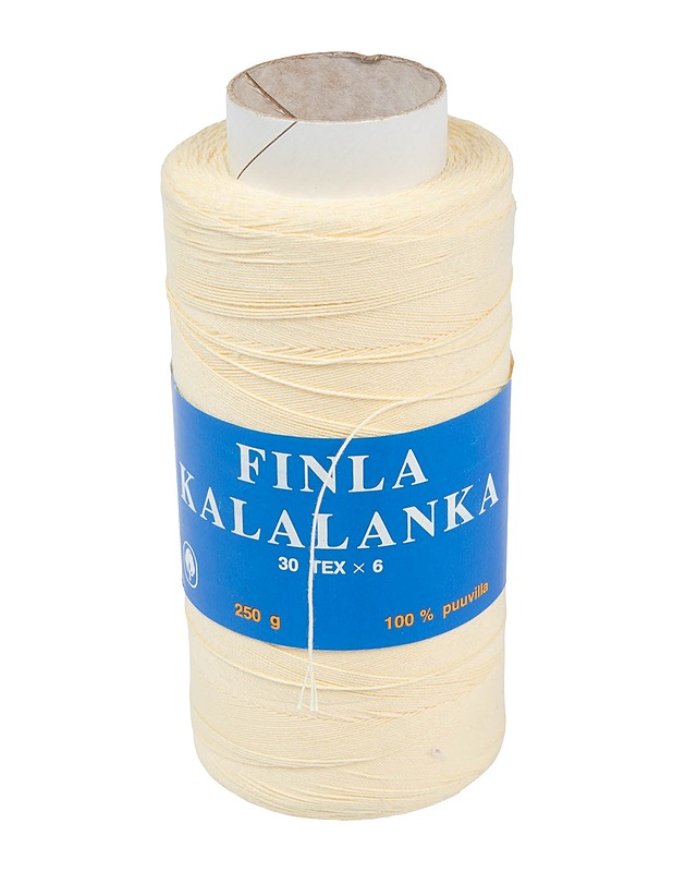 FINLA kalalanka, 274 g - Käsityö - 10105591169 - 0