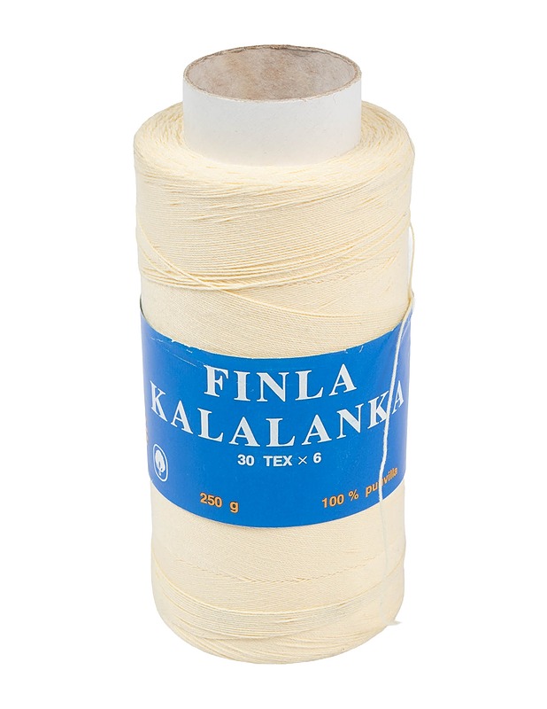 FINLA kalalanka, 272 g - Käsityö - 10105591171 - 0