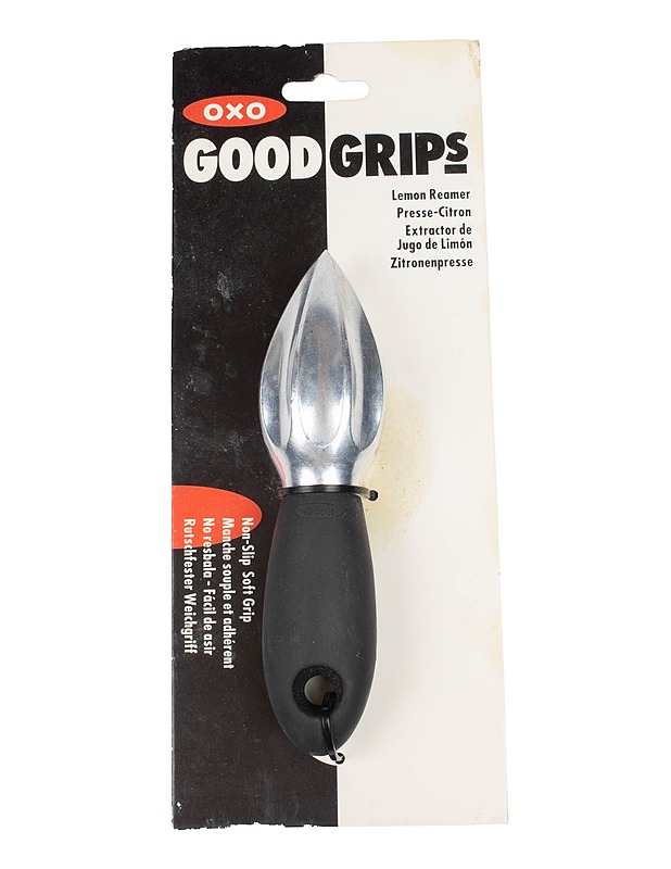 OXO Good Grips sitruspuserrin - Muut astiat - 10105591187 - 0