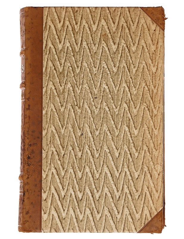 Ilias ja Odysseia - Homeros - Romaanit ja novellit - 10105591188 - 0