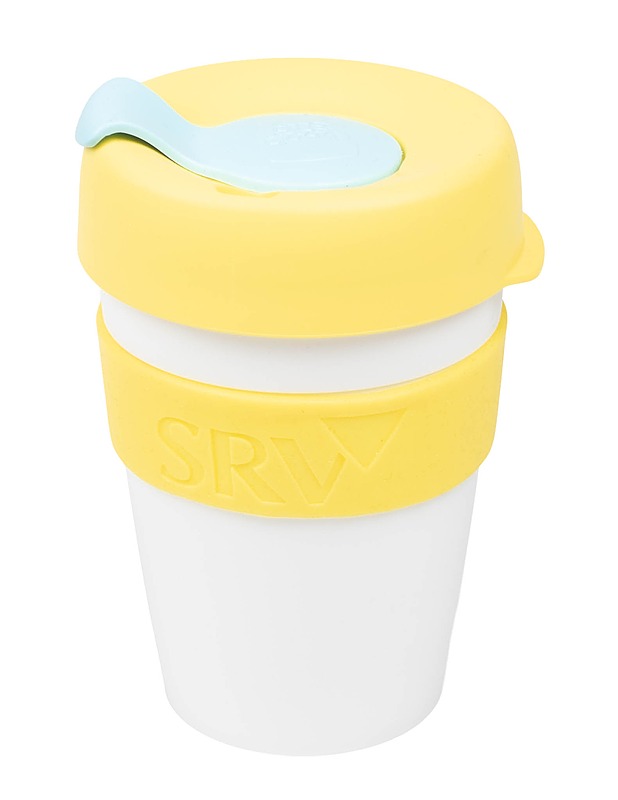 KEEPCUP Original kahvimuki - Mukit ja kahvikupit - 10105591192 - 1