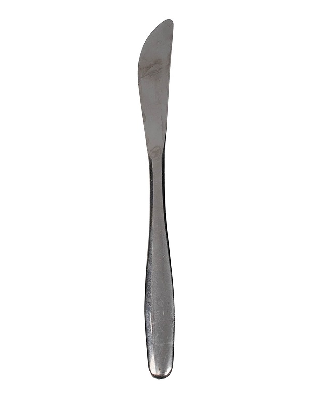HACKMAN Savonia veitsi, 4 kpl - Designsuosikit - 10105591195 - 1
