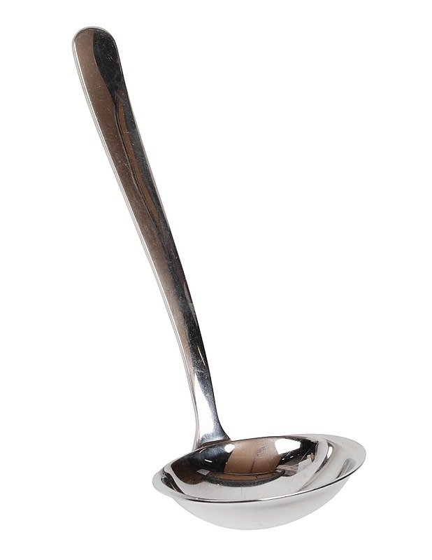 FISKARS kastikekauha - Muut astiat - 10105591199 - 0