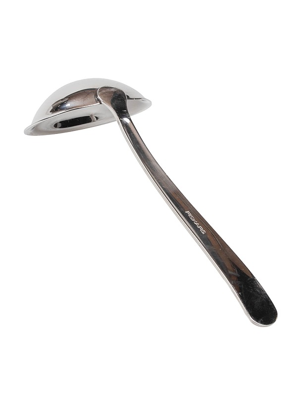 FISKARS kastikekauha - Muut astiat - 10105591199 - 1