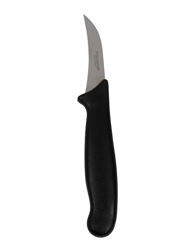 FISKARS Essential juuresveitsi - Designsuosikit - 10105591215 - 0