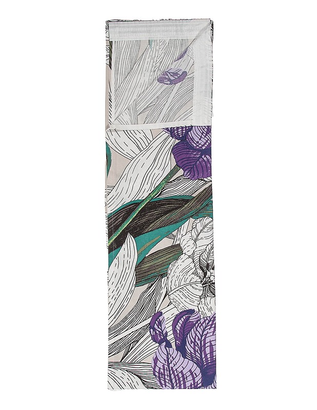 VALLILA verho, 140x250 cm - Designsuosikit - 10105591233 - 0