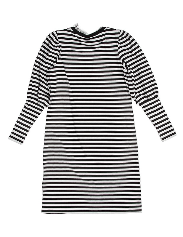 NANSO taskullinen mekko, XS - Mekot ja hameet - 10105591226 - 1