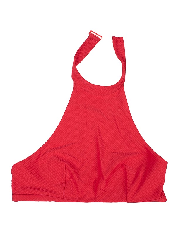 OTHER STORIES bikini yläosa, 38 - Asusteet - 10105591229 - 0