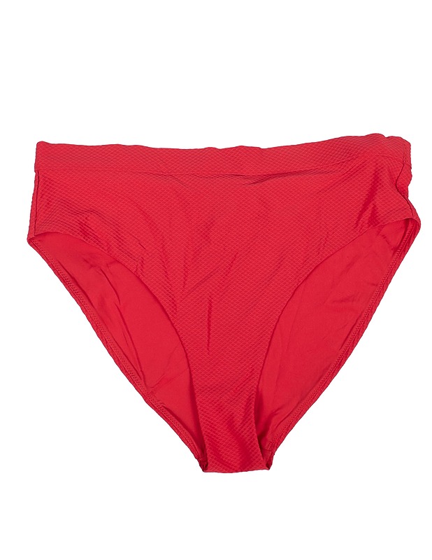 OTHER STORIES bikini alaosa, 38 - Asusteet - 10105591234 - 0