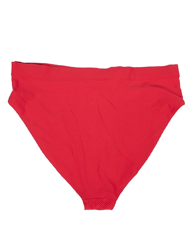 OTHER STORIES bikini alaosa, 38 - Asusteet - 10105591234 - 1