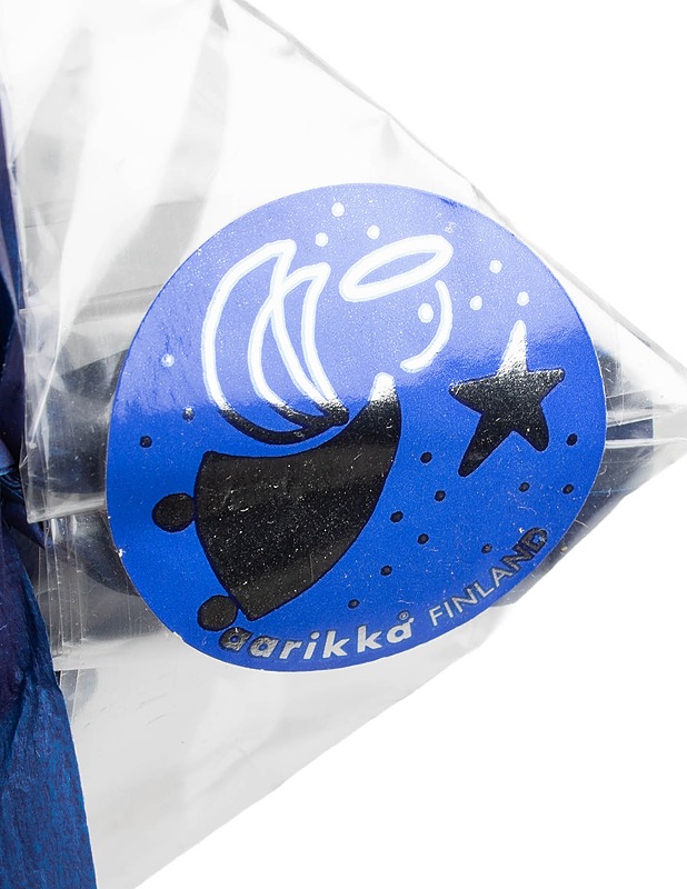 AARIKKA lautasliinarenkaat, 4 kpl - Designsuosikit - 10105591244 - 1
