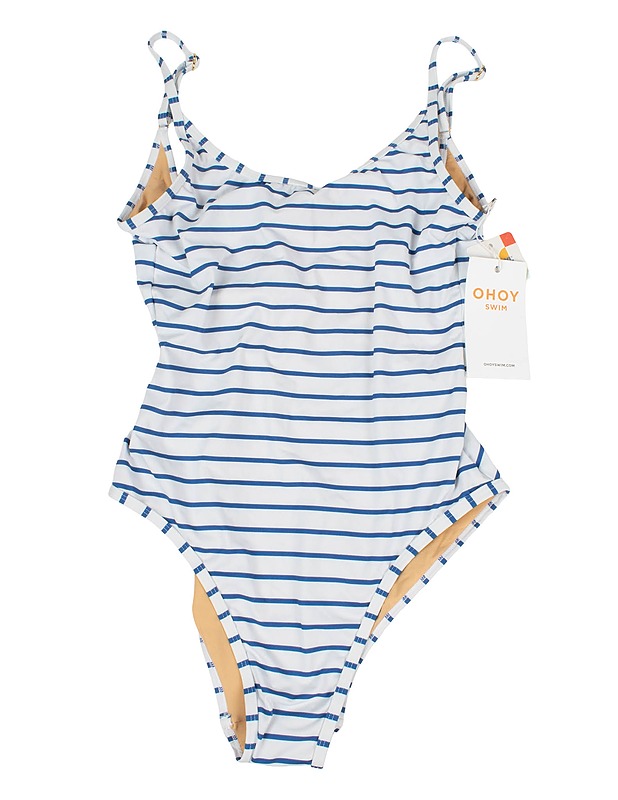 OHOY SWIM uimapuku, M - Asusteet - 10105591253 - 0