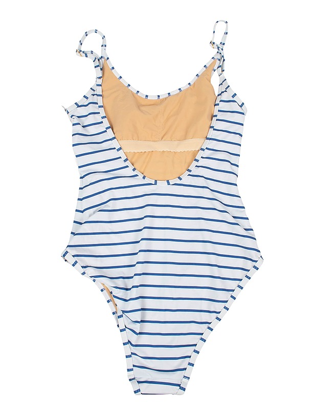 OHOY SWIM uimapuku, M - Asusteet - 10105591253 - 1