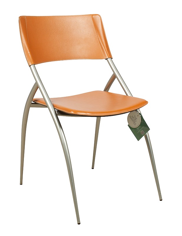 Calligaris design -tuoli - Designsuosikit - 10105591255 - 0