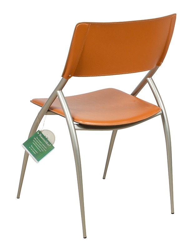 Calligaris design -tuoli - Designsuosikit - 10105591255 - 1