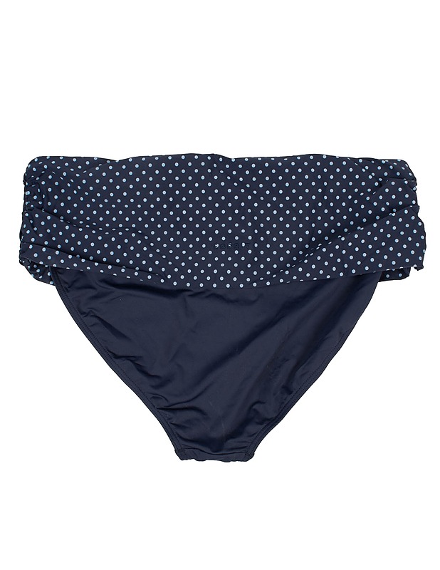 ESPRIT bikinialaosa, 44 - Asusteet - 10105591261 - 1