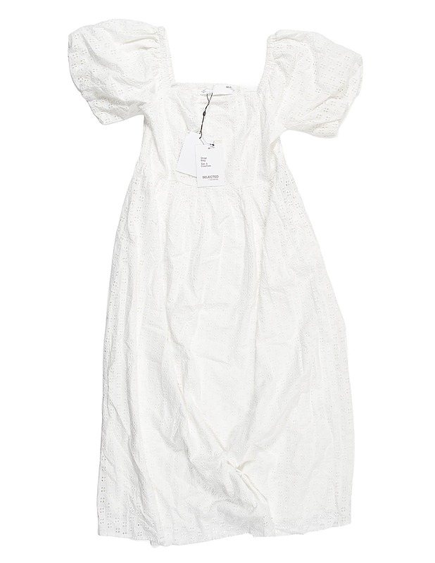 SELECTED FEMME maksimekko, 38 - Mekot ja hameet - 10105591263 - 0