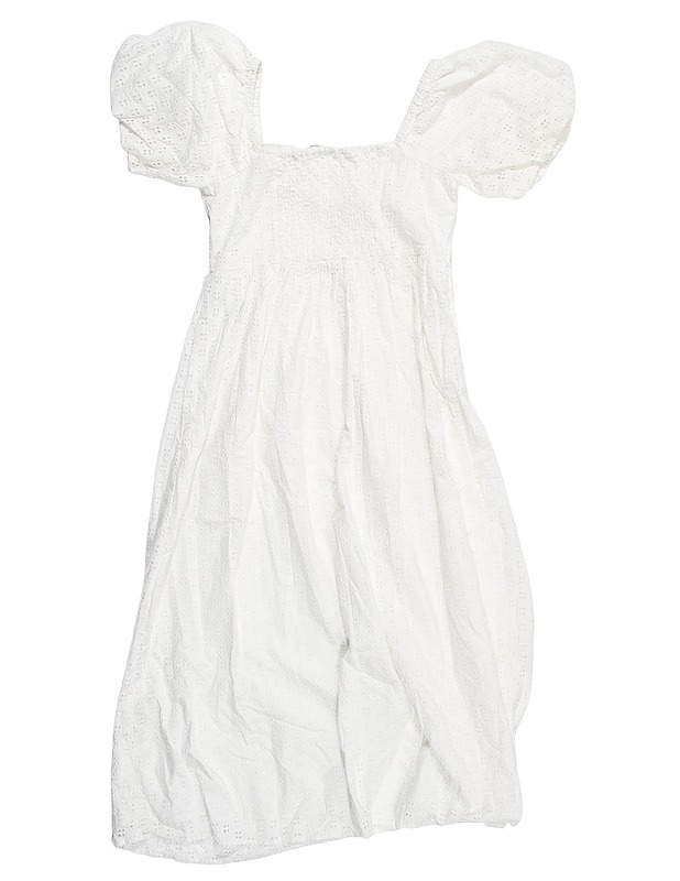 SELECTED FEMME maksimekko, 38 - Mekot ja hameet - 10105591263 - 1
